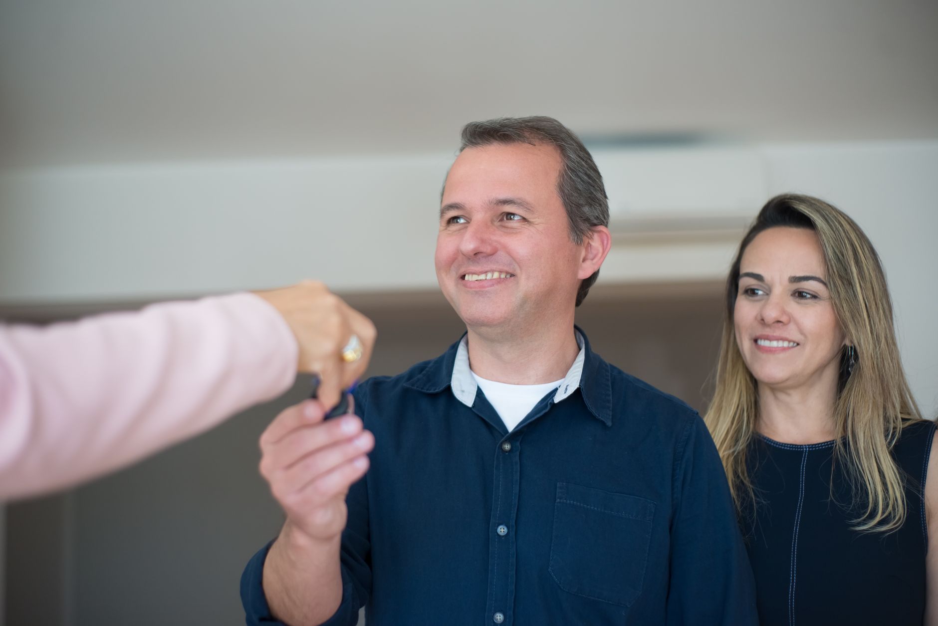 Agence immobilière Saint-Martin-d'Hères